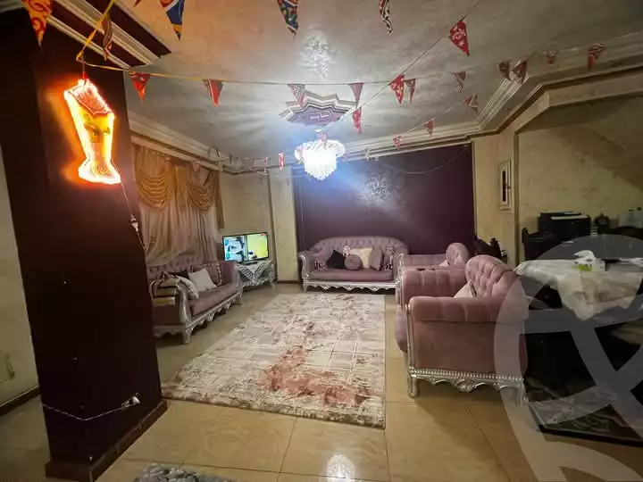 https://aqarmap.com.eg/en/listing/5837200-for-sale-cairo-el-maadi-kornish-el-maadi