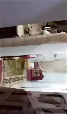 https://aqarmap.com.eg/en/listing/5837201-for-sale-cairo-imbaba