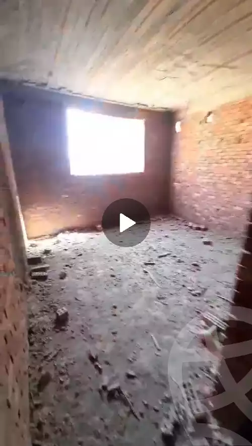 https://aqarmap.com.eg/en/listing/5837147-for-sale-cairo-helwan-hadayek-helwan-el-eshrein-st