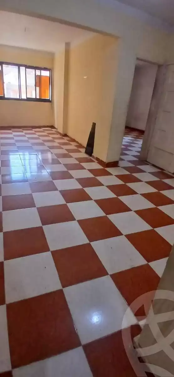 https://aqarmap.com.eg/en/listing/5837218-for-sale-cairo-ain-shams-jsr-lswys