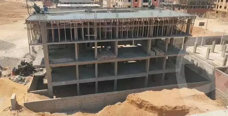 https://aqarmap.com.eg/ar/listing/5837236-for-sale-cairo-badr-city
