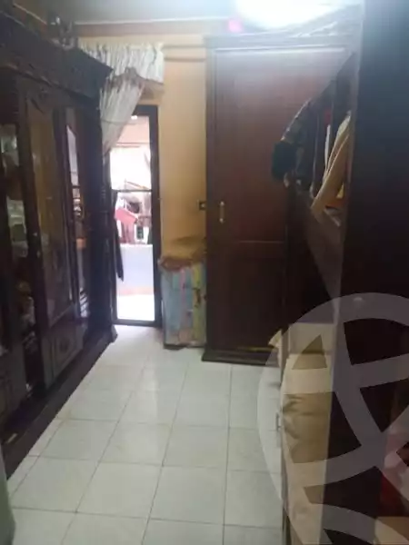 https://aqarmap.com.eg/en/listing/5837244-for-sale-cairo-el-marg-lmrj-ljdyd