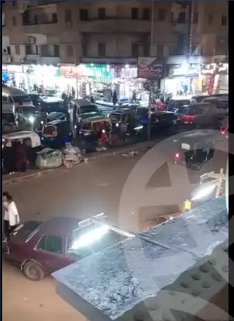 https://aqarmap.com.eg/en/listing/5837245-for-sale-cairo-ain-shams-ain-shams-el-sharkia-ain-shams-st