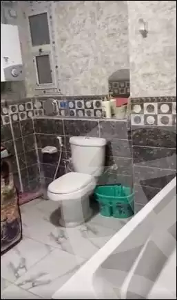 https://aqarmap.com.eg/en/listing/5837269-for-sale-cairo-el-marg-moasaset-el-zakah-st