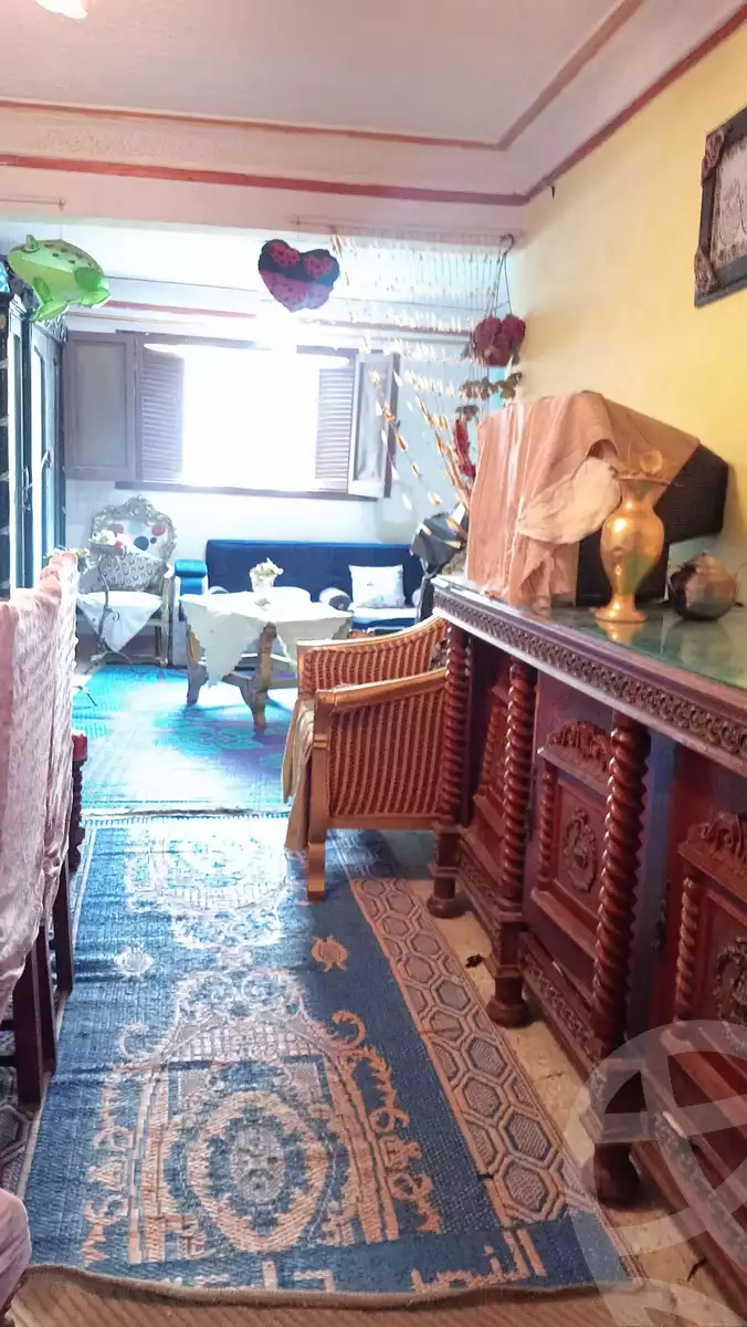 https://aqarmap.com.eg/en/listing/5837285-for-sale-alexandria-l-jmy-lbytsh-el-hanafeya-st