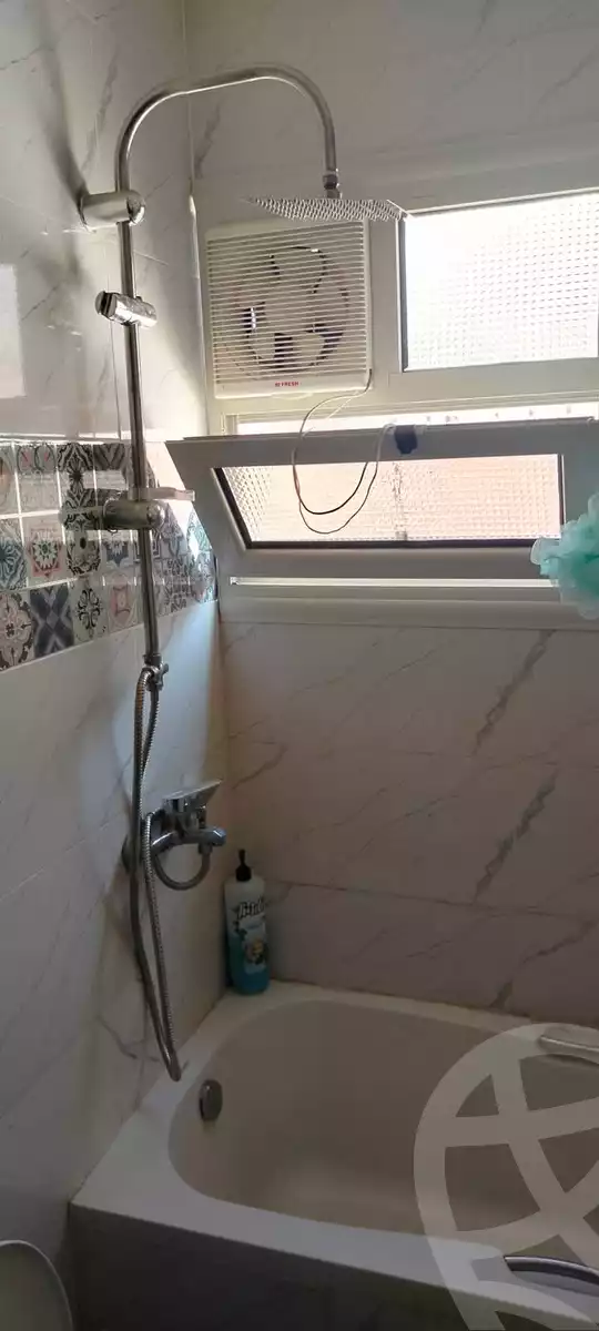 https://aqarmap.com.eg/en/listing/5837231-for-sale-cairo-faisal-el-tawabeq-el-mansheya-st