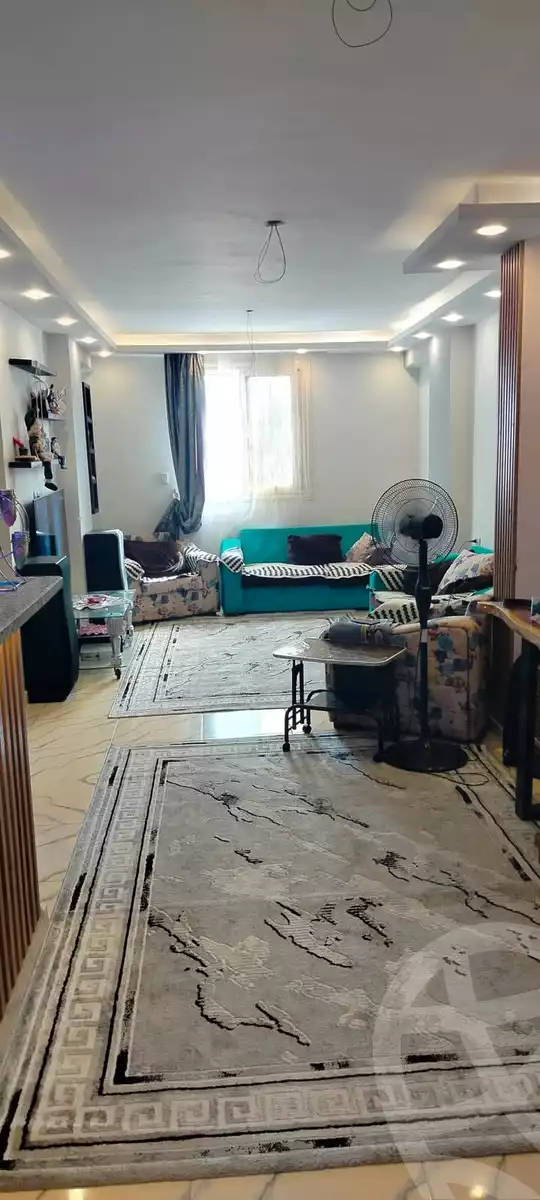 https://aqarmap.com.eg/en/listing/5837231-for-sale-cairo-faisal-el-tawabeq-el-mansheya-st