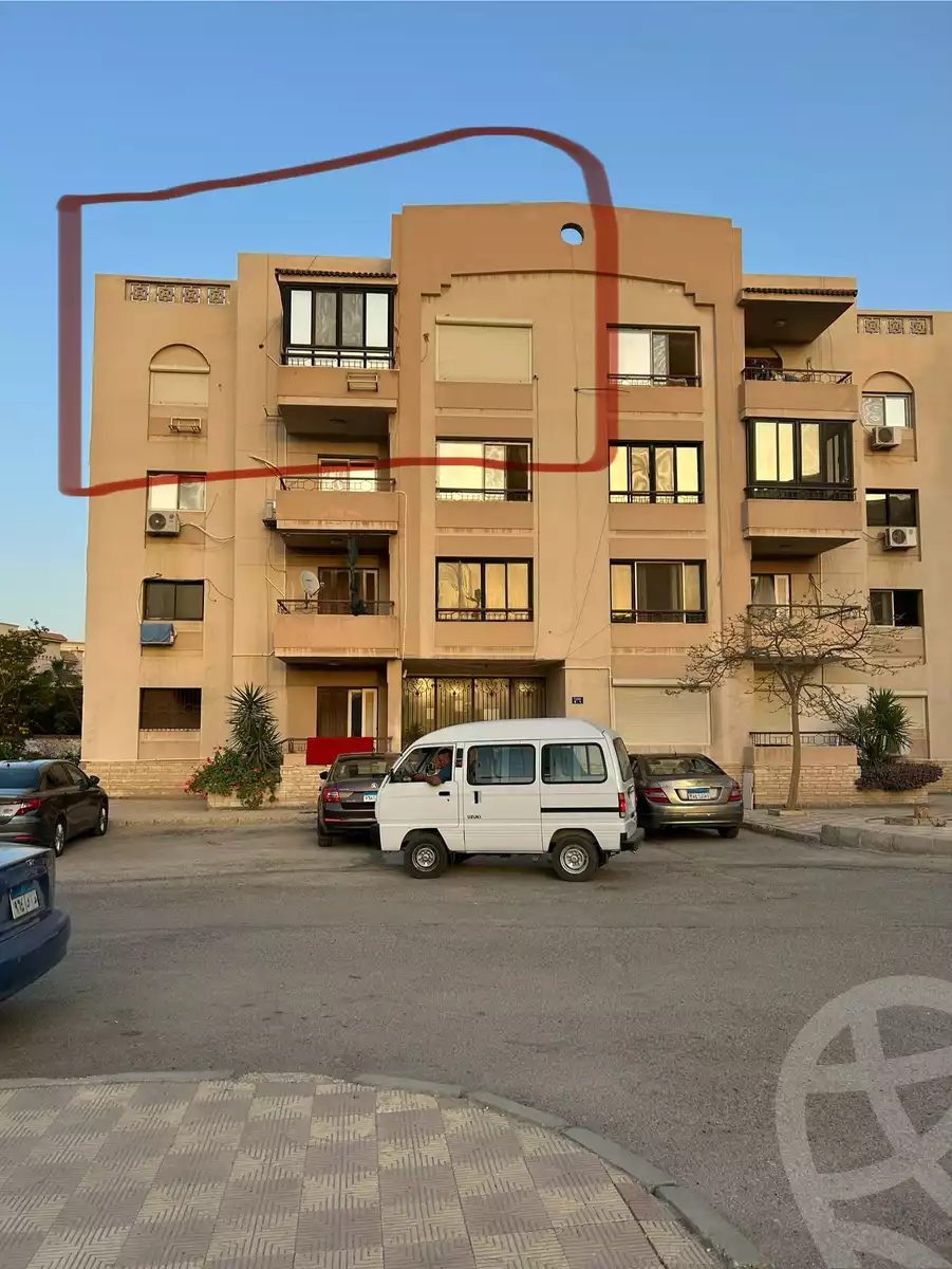 https://aqarmap.com.eg/en/listing/5837274-for-sale-cairo-el-shorouk-compounds-spring-valley