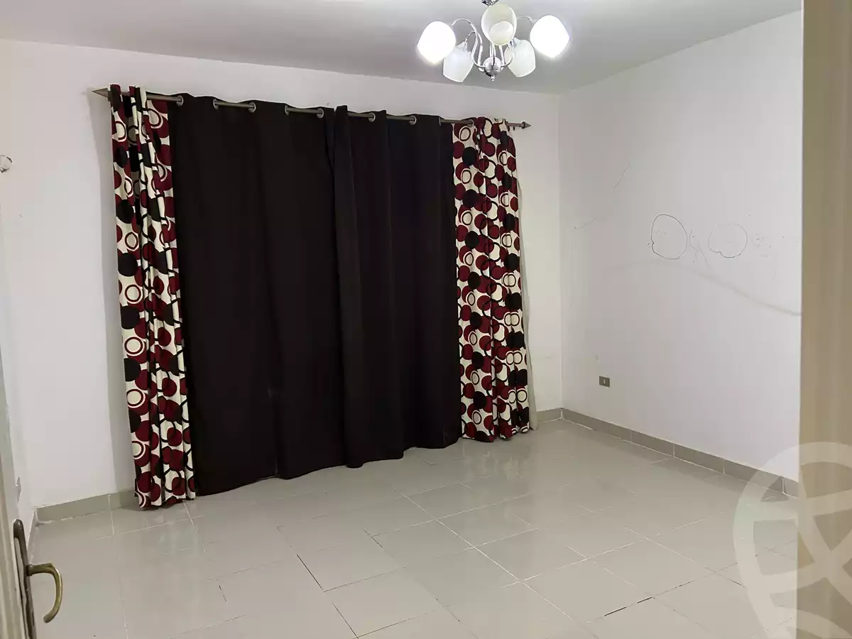 https://aqarmap.com.eg/en/listing/5837274-for-sale-cairo-el-shorouk-compounds-spring-valley