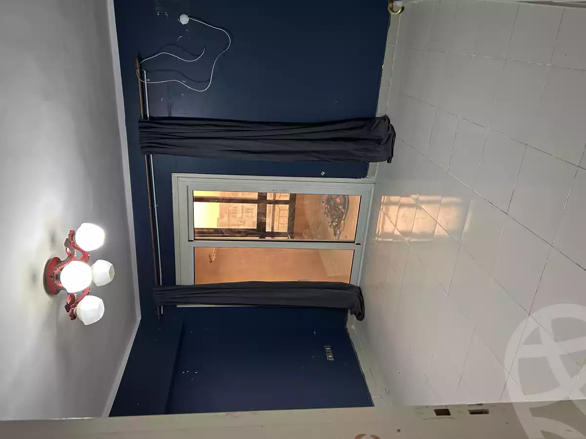 https://aqarmap.com.eg/en/listing/5837274-for-sale-cairo-el-shorouk-compounds-spring-valley
