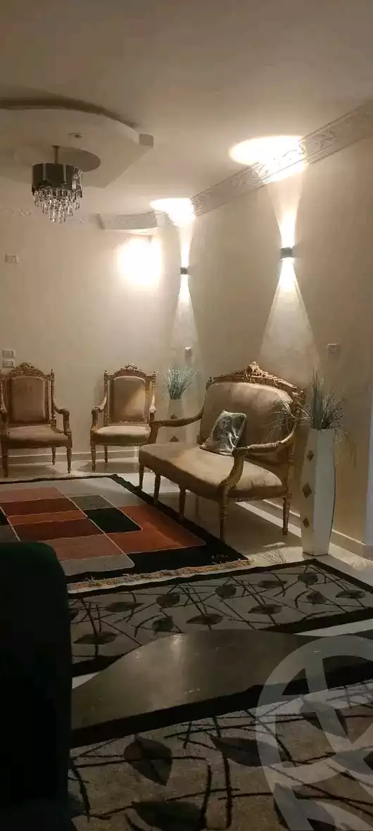https://aqarmap.com.eg/en/listing/5837305-for-rent-cairo-hadayek-el-ahram