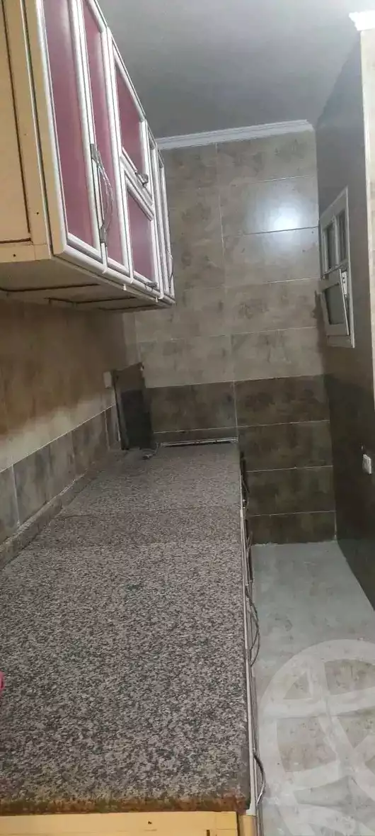 https://aqarmap.com.eg/en/listing/5837305-for-rent-cairo-hadayek-el-ahram