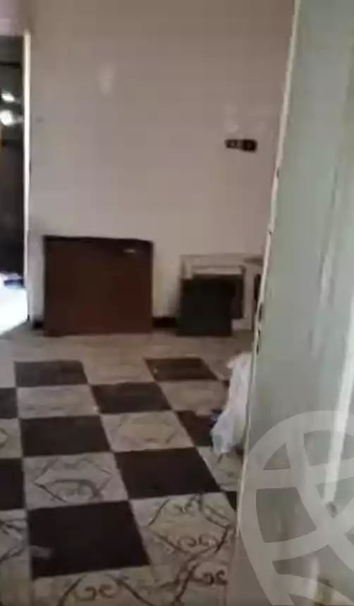 https://aqarmap.com.eg/en/listing/5837303-for-sale-cairo-el-haram-el-talbya-saed-imam-st