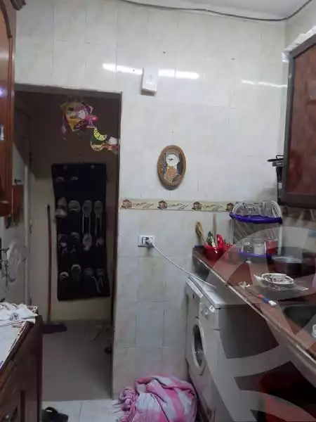 https://aqarmap.com.eg/ar/listing/5837299-for-sale-cairo-el-marg-el-marg-el-gharbeya