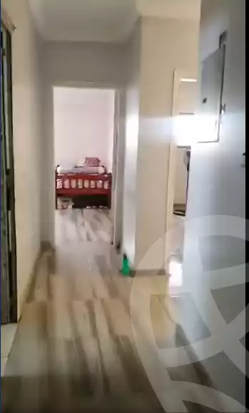 https://aqarmap.com.eg/en/listing/5837307-for-sale-cairo-el-zaytun-lzytwn-lshrqy-toman-bai-st