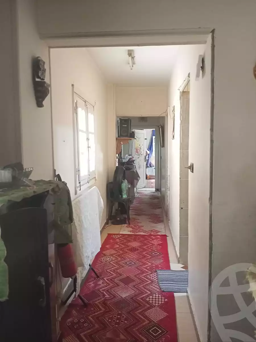 https://aqarmap.com.eg/en/listing/5837302-for-sale-cairo-mokattam-el-hadabah-el-wosta-6th-zone
