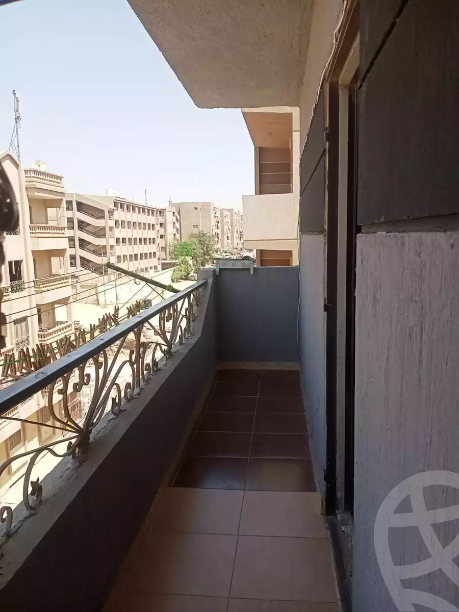 https://aqarmap.com.eg/en/listing/5837302-for-sale-cairo-mokattam-el-hadabah-el-wosta-6th-zone