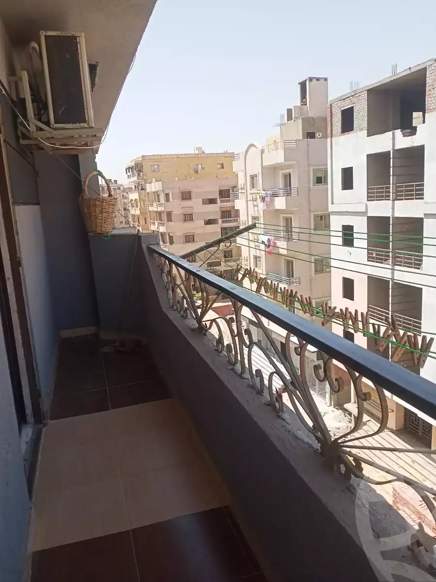 https://aqarmap.com.eg/en/listing/5837302-for-sale-cairo-mokattam-el-hadabah-el-wosta-6th-zone