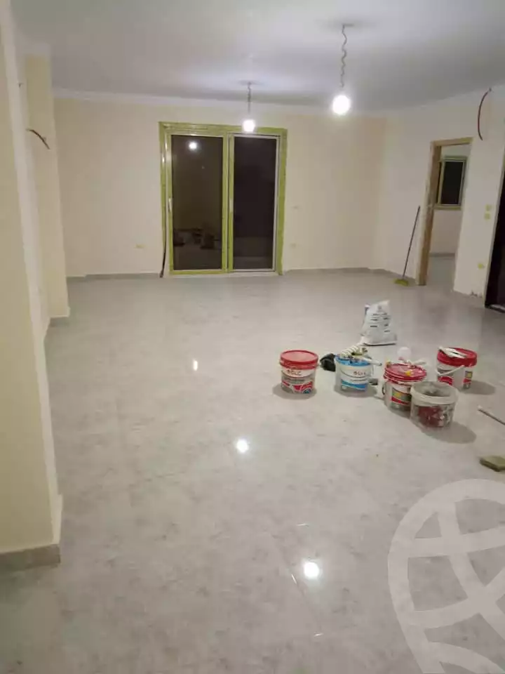 https://aqarmap.com.eg/en/listing/5837339-for-rent-cairo-mokattam-el-hadabah-el-wosta-el-mantaqa-el-tanya