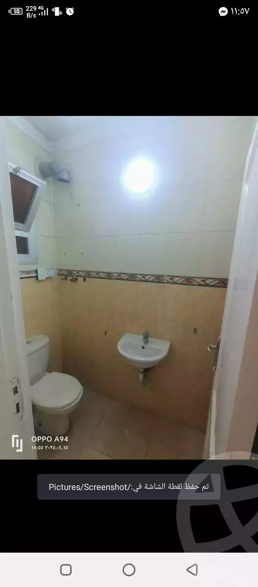 https://aqarmap.com.eg/en/listing/5837335-for-rent-cairo-hadayek-el-ahram-mntq-z