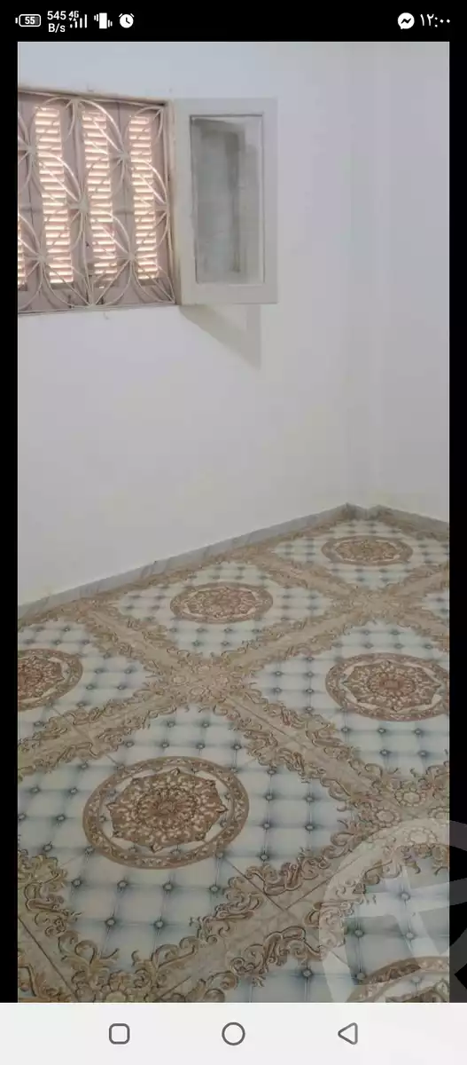 https://aqarmap.com.eg/en/listing/5837331-for-rent-cairo-faisal-el-maryotyah