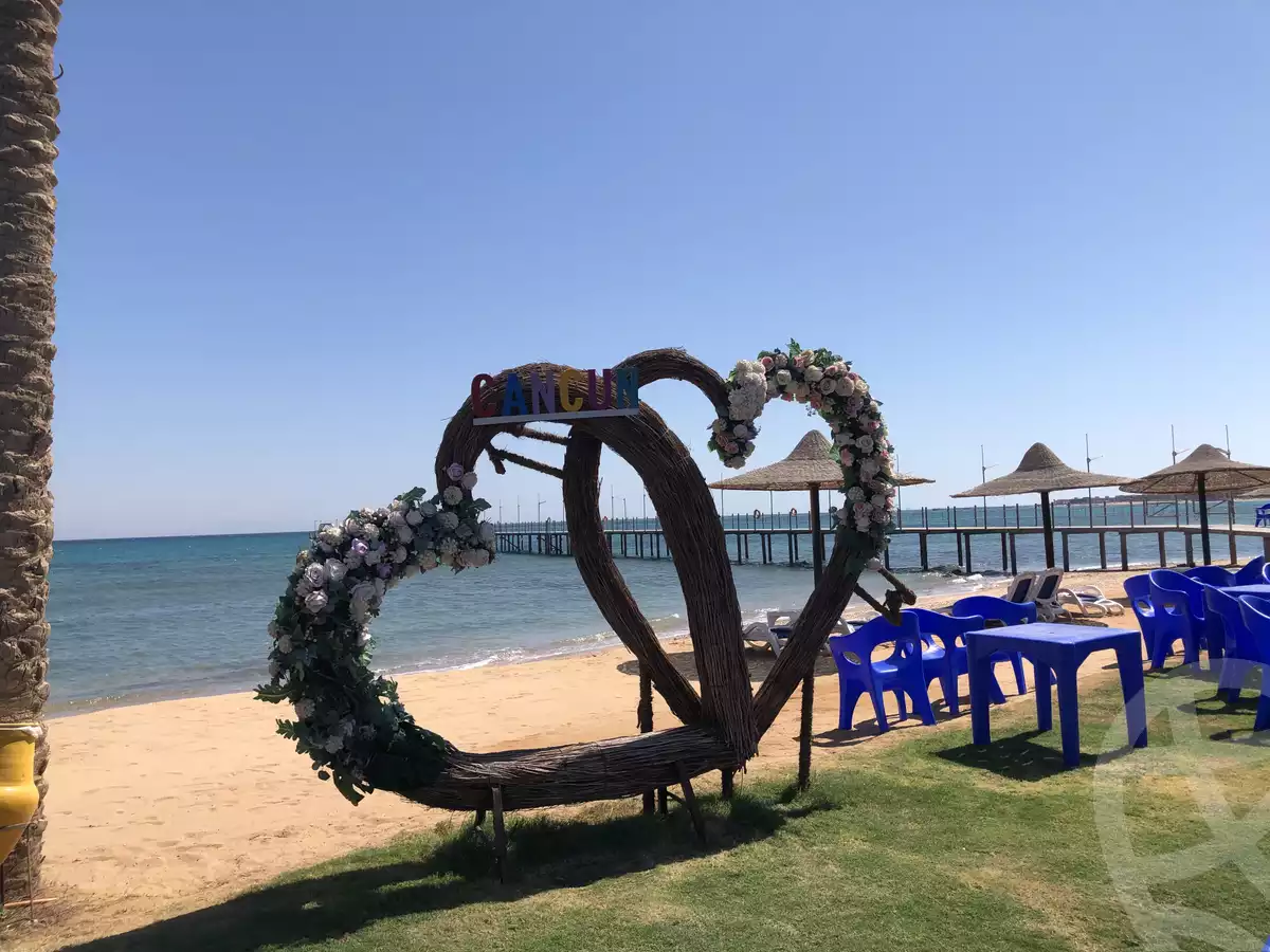 https://aqarmap.com.eg/en/listing/5024774-for-rent-ain-elsokhna-tryq-l-yn-lskhn-lz-frn