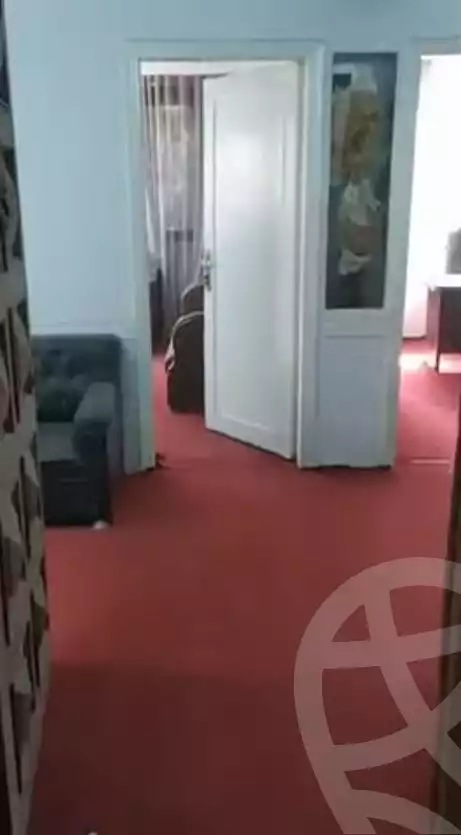 https://aqarmap.com.eg/en/listing/5837352-for-sale-cairo-ain-shams-ain-shams-el-sharkia-el-eshrein-stt