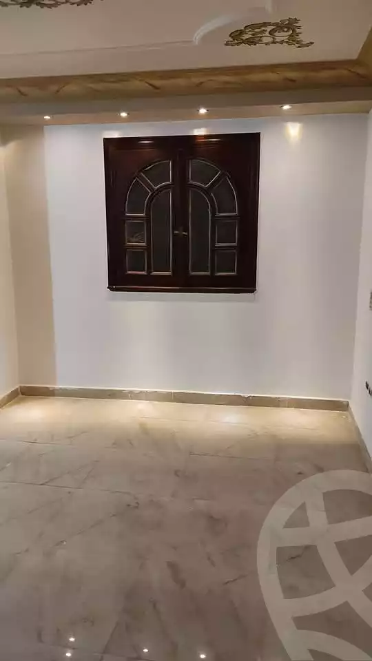 https://aqarmap.com.eg/en/listing/5837362-for-sale-cairo-mokattam-lhdb-l-ly-shr-krym-bnwn