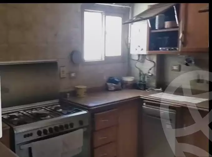 https://aqarmap.com.eg/en/listing/5837361-for-sale-alexandria-l-jmy-lbytsh-el-zohour-st