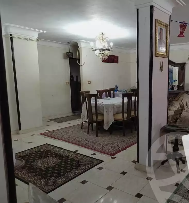 https://aqarmap.com.eg/en/listing/5837361-for-sale-alexandria-l-jmy-lbytsh-el-zohour-st