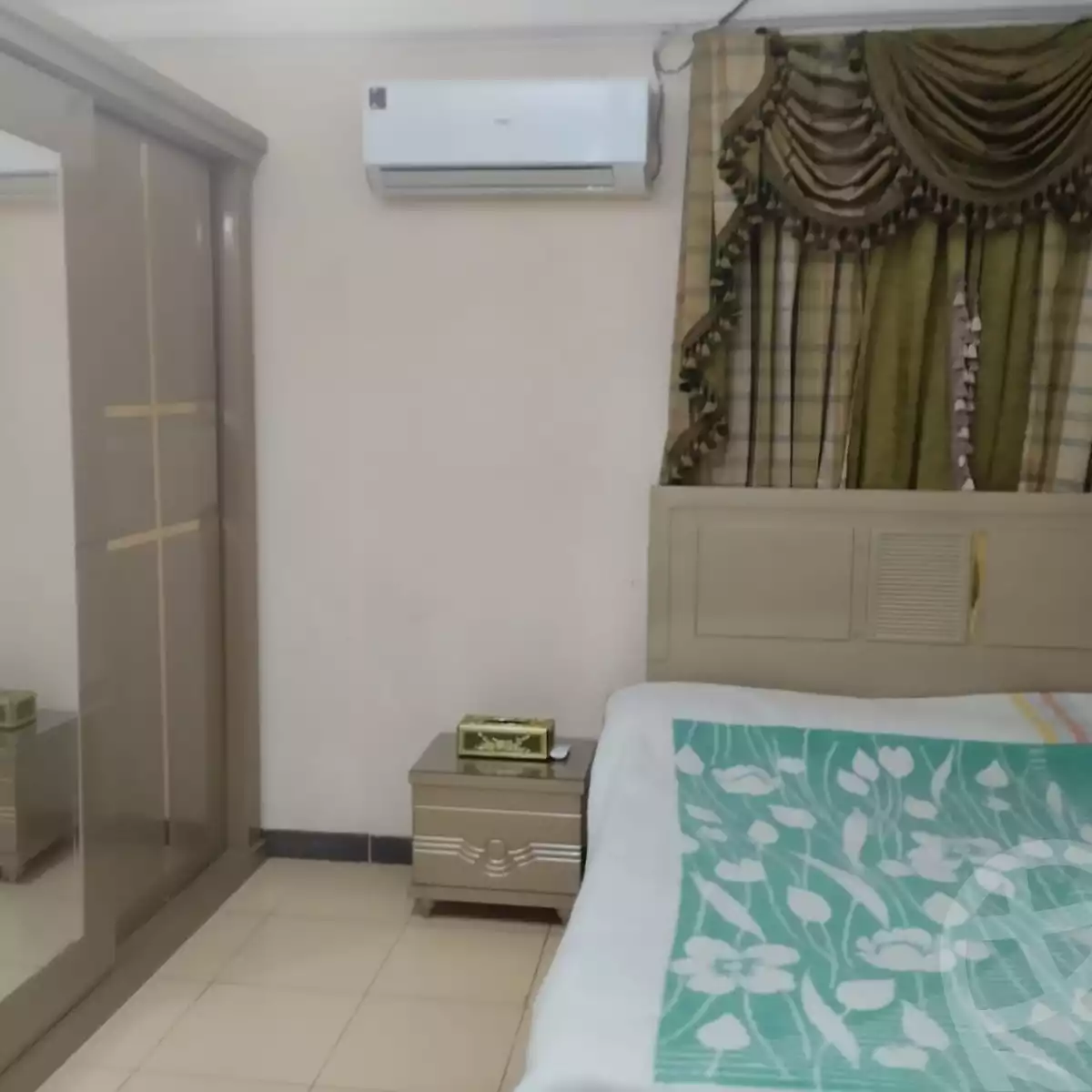 https://aqarmap.com.eg/en/listing/5837359-for-rent-cairo-ljyz-el-bahr-el-azam-el-khalej-buildings