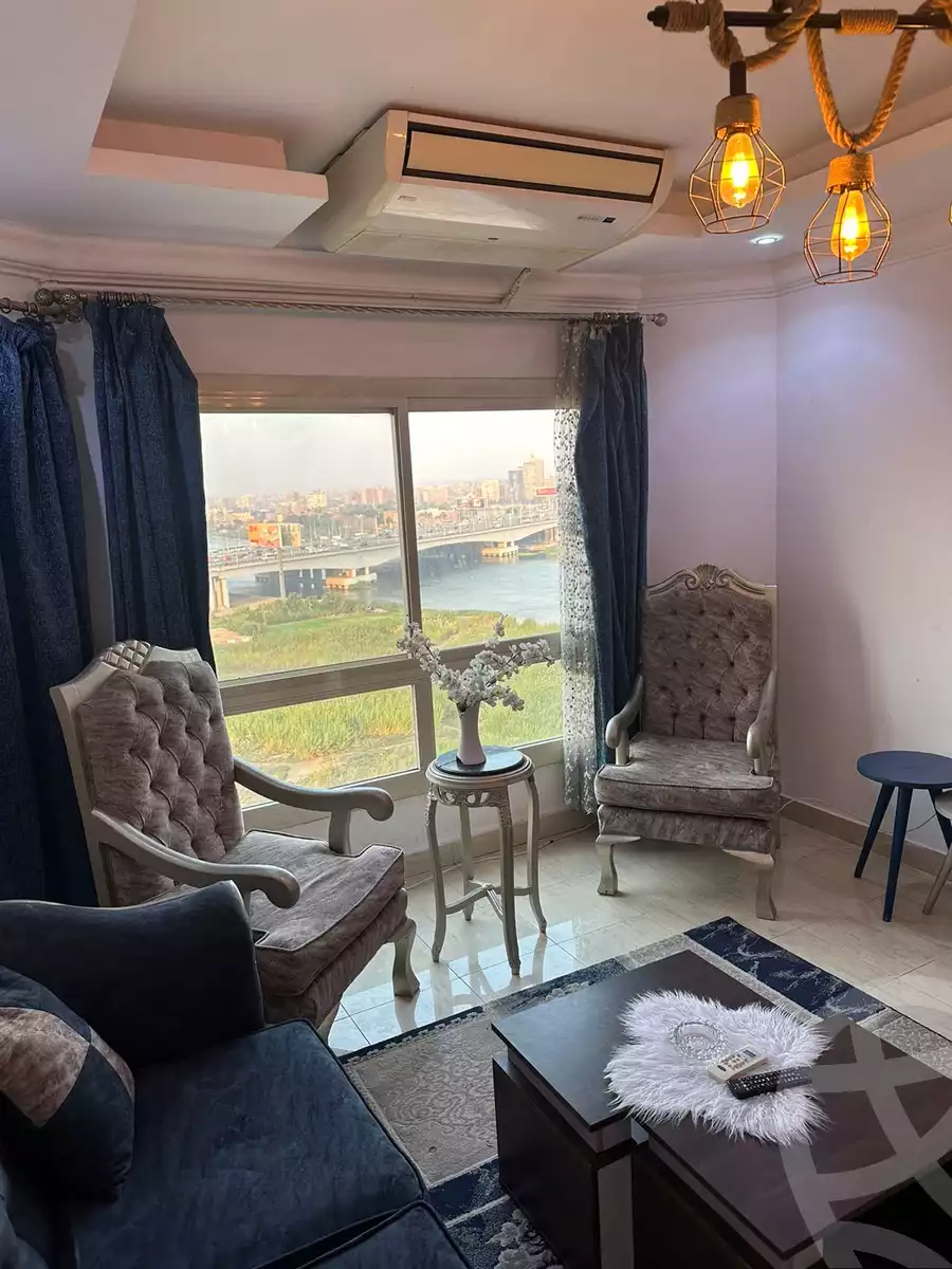 https://aqarmap.com.eg/en/listing/5837359-for-rent-cairo-ljyz-el-bahr-el-azam-el-khalej-buildings