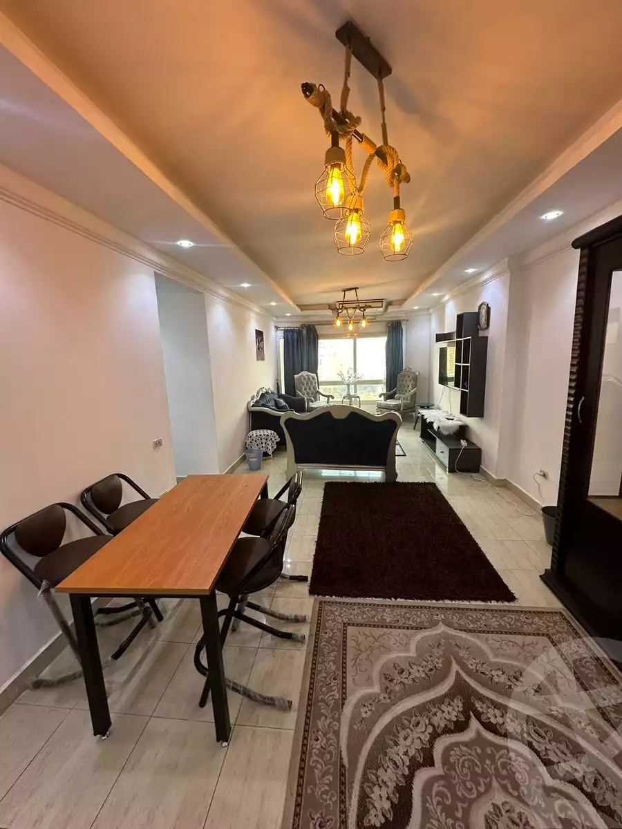 https://aqarmap.com.eg/en/listing/5837359-for-rent-cairo-ljyz-el-bahr-el-azam-el-khalej-buildings