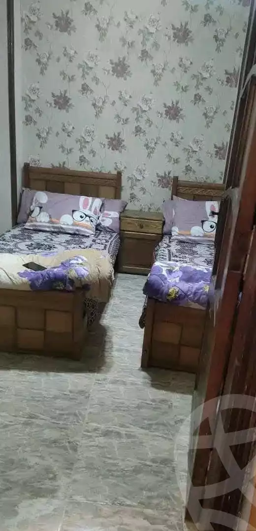 https://aqarmap.com.eg/en/listing/5837317-for-rent-alexandria-l-jmy-lbytsh-shahr-al-assal-st