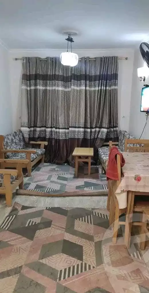 https://aqarmap.com.eg/en/listing/5837317-for-rent-alexandria-l-jmy-lbytsh-shahr-al-assal-st