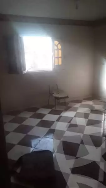 https://aqarmap.com.eg/en/listing/5837381-for-rent-cairo-el-haram-el-talbya