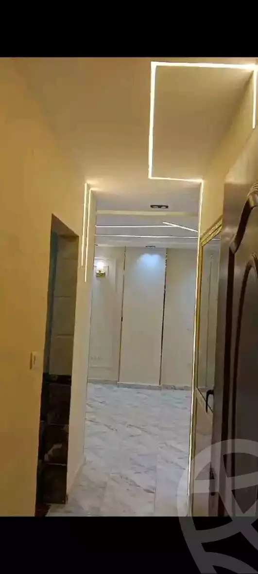 https://aqarmap.com.eg/en/listing/5837320-for-sale-cairo-ain-shams-ain-shams-el-sharkia-el-eshrein-stt