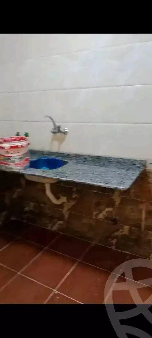 https://aqarmap.com.eg/en/listing/5837320-for-sale-cairo-ain-shams-ain-shams-el-sharkia-el-eshrein-stt
