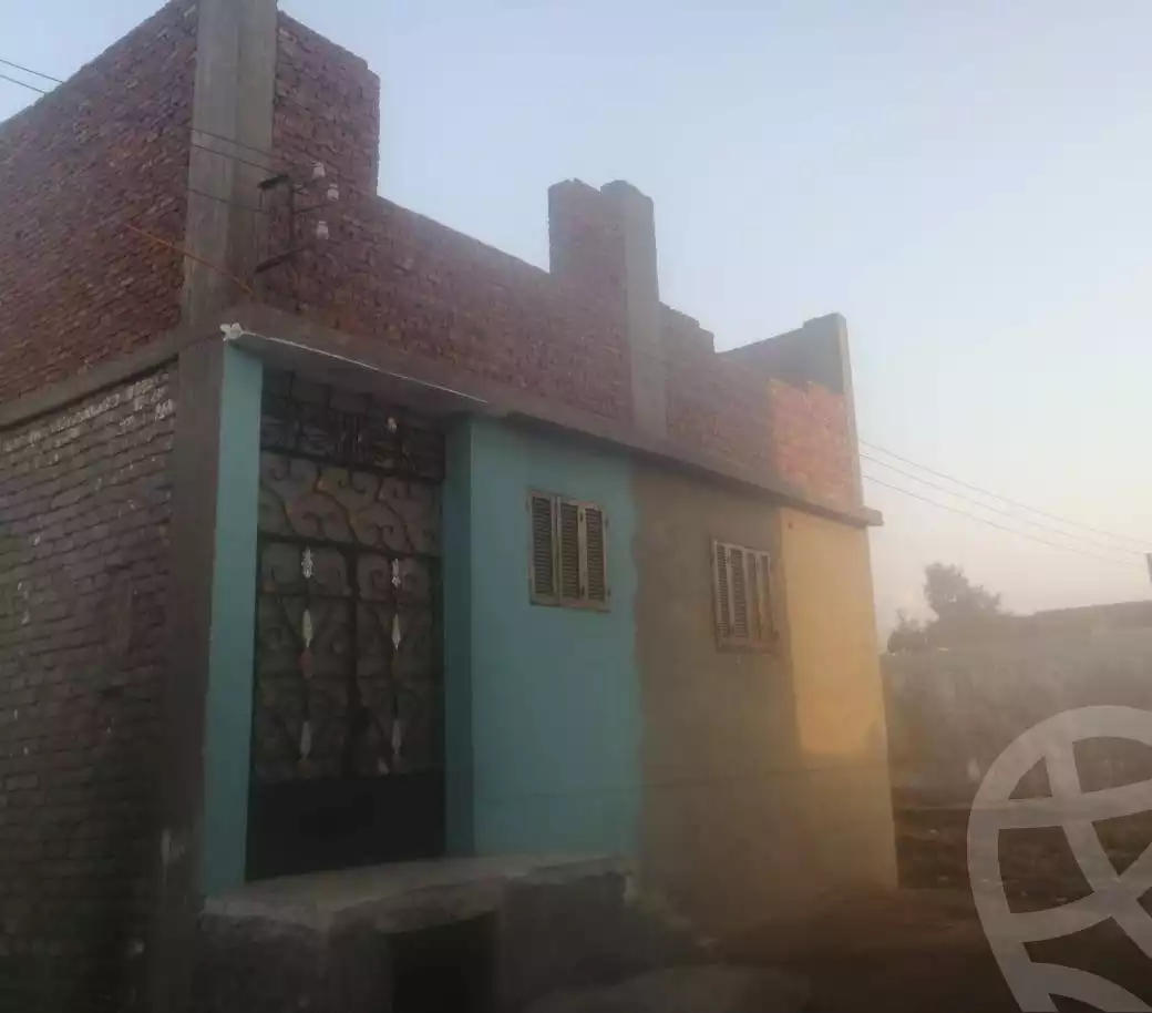 https://aqarmap.com.eg/en/listing/5837392-for-sale-qalyubia-musturad