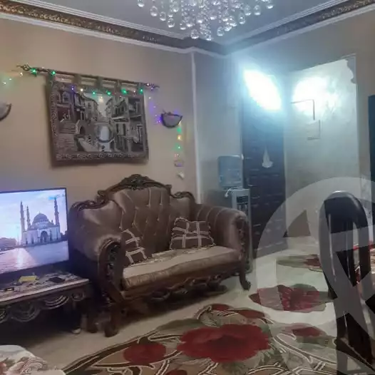 https://aqarmap.com.eg/en/listing/5837398-for-sale-cairo-el-haram-el-talbya-tersa-st