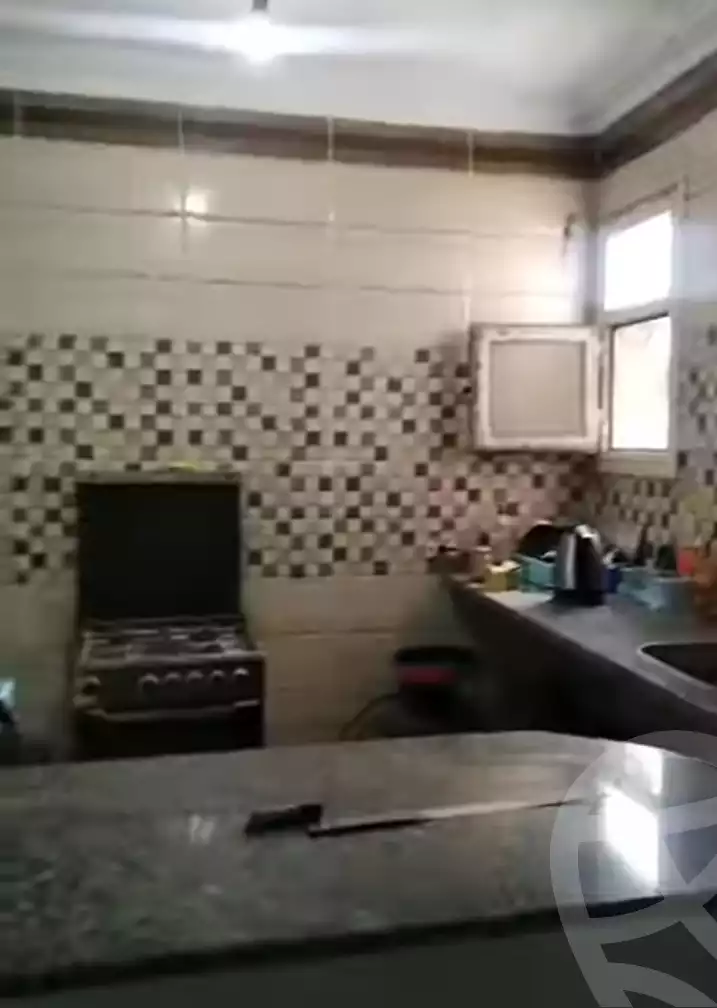 https://aqarmap.com.eg/en/listing/5837329-for-sale-cairo-el-zaytun-lzytwn-lshrqy-toman-bai-st