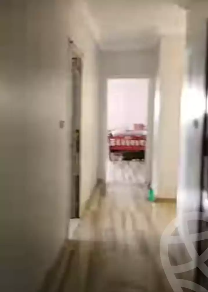 https://aqarmap.com.eg/en/listing/5837329-for-sale-cairo-el-zaytun-lzytwn-lshrqy-toman-bai-st