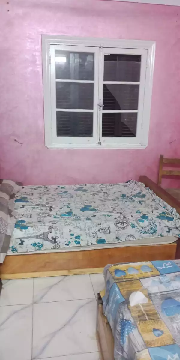https://aqarmap.com.eg/en/listing/5837427-for-sale-alexandria-miami-khld-bn-lwlyd