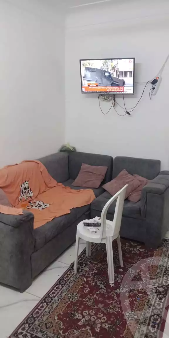 https://aqarmap.com.eg/en/listing/5837427-for-sale-alexandria-miami-khld-bn-lwlyd