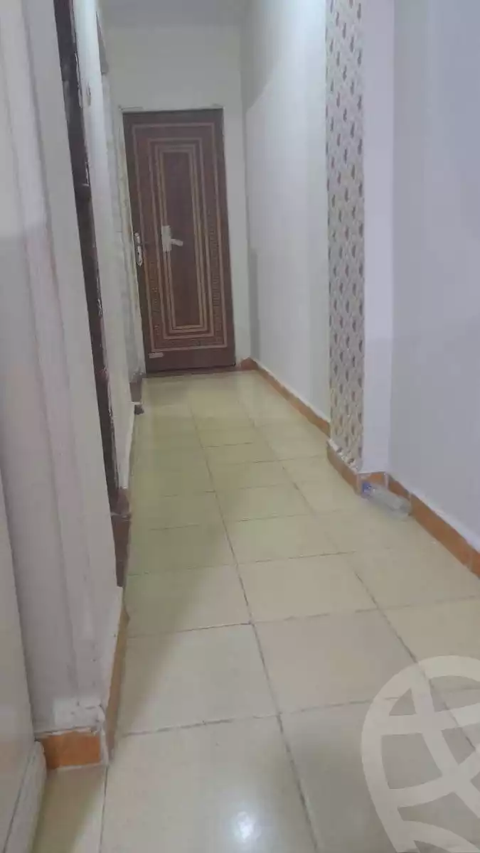 https://aqarmap.com.eg/en/listing/5837435-for-sale-alexandria-l-jmy-bw-ywsf