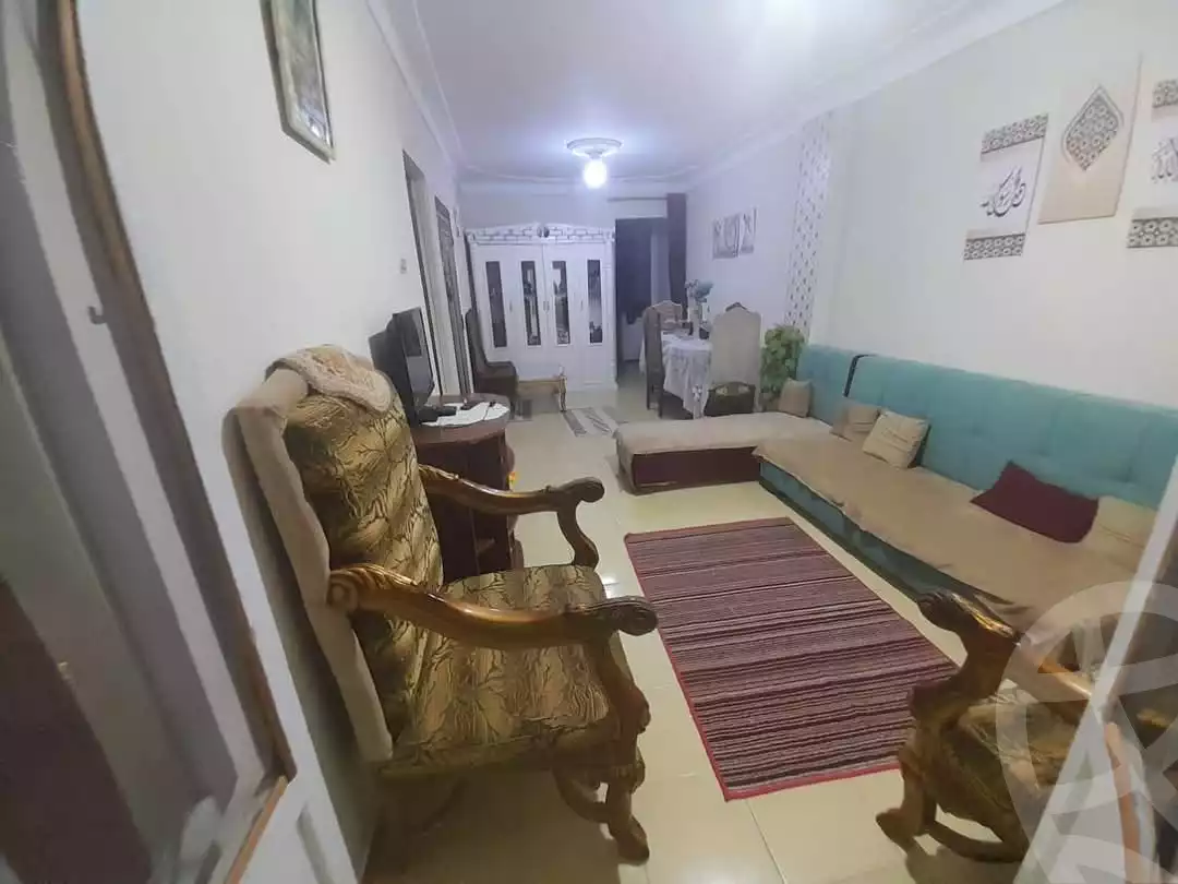 https://aqarmap.com.eg/en/listing/5837435-for-sale-alexandria-l-jmy-bw-ywsf