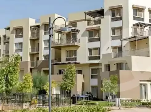 https://aqarmap.com.eg/en/listing/5837436-for-sale-cairo-mokattam-compounds-uptown-cairo