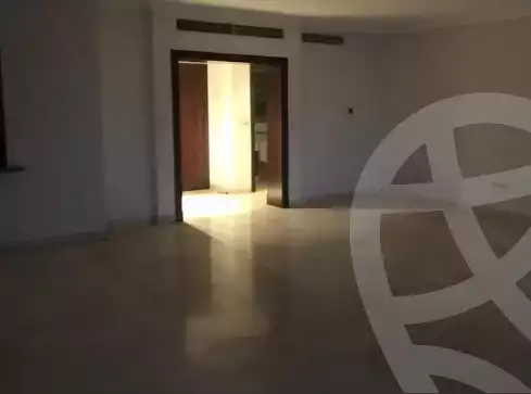 https://aqarmap.com.eg/en/listing/5837436-for-sale-cairo-mokattam-compounds-uptown-cairo