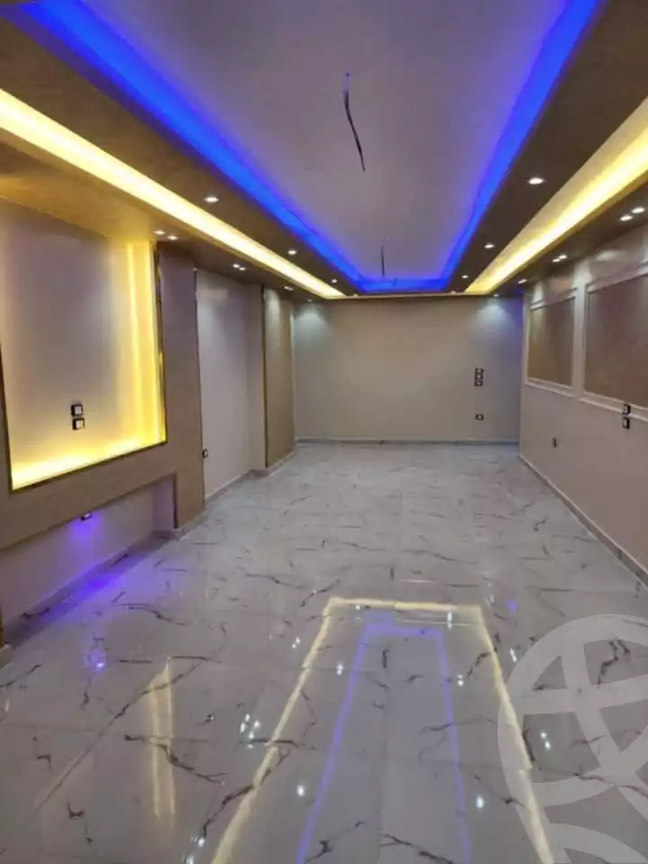 https://aqarmap.com.eg/en/listing/5837437-for-sale-cairo-faisal-shareaa-el-eshren