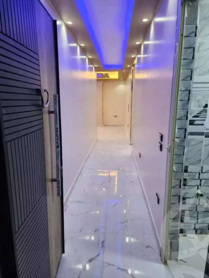 https://aqarmap.com.eg/en/listing/5837437-for-sale-cairo-faisal-shareaa-el-eshren